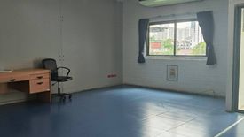 1 Bedroom Apartment for rent in Oriental Towers, Khlong Tan Nuea, Bangkok near BTS Thong Lo