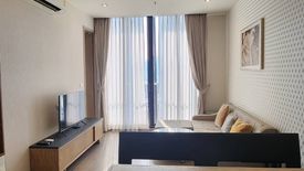 2 Bedroom Condo for rent in Park Origin Phrom Phong, Khlong Tan, Bangkok near BTS Phrom Phong