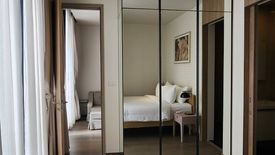 2 Bedroom Condo for rent in Park Origin Phrom Phong, Khlong Tan, Bangkok near BTS Phrom Phong