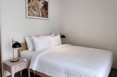 2 Bedroom Condo for rent in Park Origin Phrom Phong, Khlong Tan, Bangkok near BTS Phrom Phong