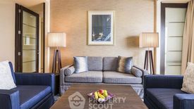 3 Bedroom Apartment for rent in Emporium Suites by Chatrium, Khlong Tan, Bangkok near BTS Phrom Phong