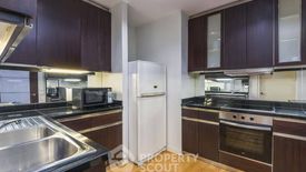 3 Bedroom Apartment for rent in Emporium Suites by Chatrium, Khlong Tan, Bangkok near BTS Phrom Phong