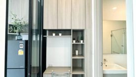 1 Bedroom Condo for rent in Knightsbridge Prime Onnut, Phra Khanong Nuea, Bangkok near BTS On Nut