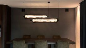 3 Bedroom House for rent in Pleno Rama 9 - Krungthep Kreetha, Khlong Song Ton Nun, Bangkok