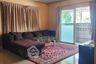 3 Bedroom House for rent in Perfect Place Ramkhamhaeng-Suvarnabhumi 3, Min Buri, Bangkok