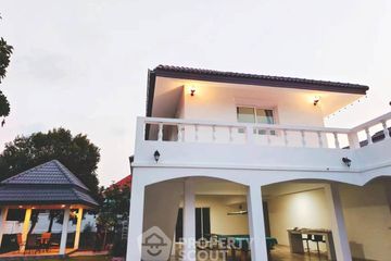 9 Bedroom House for rent in Nong Prue, Chonburi