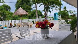 3 Bedroom House for rent in Na Jomtien, Chonburi