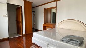 3 Bedroom Apartment for rent in Tipamas Mansion, Khlong Tan Nuea, Bangkok