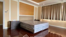 3 Bedroom Apartment for rent in Tipamas Mansion, Khlong Tan Nuea, Bangkok
