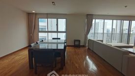 4 Bedroom Apartment for rent in Chodtayakorn, Khlong Toei Nuea, Bangkok near MRT Sukhumvit