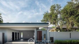 3 Bedroom Villa for rent in Baan Pattaya 5, Huai Yai, Chonburi