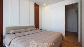 1 Bedroom Condo for rent in Park Origin Phrom Phong, Khlong Tan, Bangkok near BTS Phrom Phong
