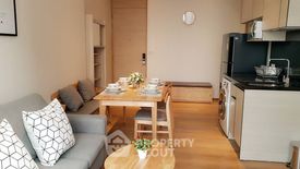 2 Bedroom Condo for rent in Park Origin Phrom Phong, Khlong Tan, Bangkok near BTS Phrom Phong