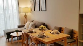 2 Bedroom Condo for rent in Park Origin Phrom Phong, Khlong Tan, Bangkok near BTS Phrom Phong