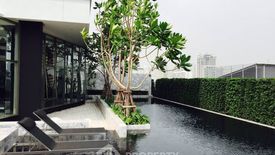 1 Bedroom Condo for rent in TELA Thonglor, Khlong Tan Nuea, Bangkok near BTS Thong Lo