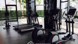 1 Bedroom Condo for rent in TELA Thonglor, Khlong Tan Nuea, Bangkok near BTS Thong Lo