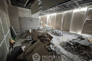 1 Bedroom Condo for rent in The Strand Thonglor, Khlong Tan Nuea, Bangkok near BTS Thong Lo