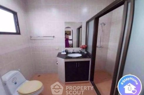 3 Bedroom House for rent in Nong Prue, Chonburi