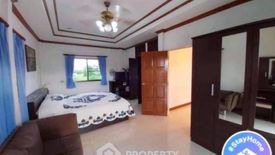 3 Bedroom House for rent in Nong Prue, Chonburi