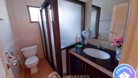 3 Bedroom House for rent in Nong Prue, Chonburi