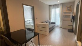 2 Bedroom Condo for rent in Life Asoke Hype, Makkasan, Bangkok near MRT Phra Ram 9