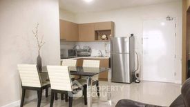 2 Bedroom Condo for rent in Ideo Mix Phaholyothin, Sam Sen Nai, Bangkok near BTS Saphan Kwai