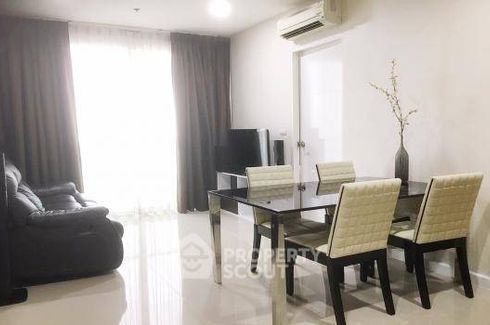 2 Bedroom Condo for rent in Ideo Mix Phaholyothin, Sam Sen Nai, Bangkok near BTS Saphan Kwai