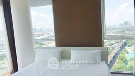 2 Bedroom Condo for rent in Ideo Mix Phaholyothin, Sam Sen Nai, Bangkok near BTS Saphan Kwai