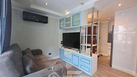 2 Bedroom Condo for rent in Serenity Wongamat, Na Kluea, Chonburi