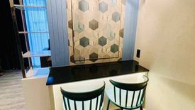 2 Bedroom Condo for rent in Serenity Wongamat, Na Kluea, Chonburi