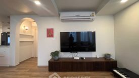 3 Bedroom Condo for rent in Maestro 01 Sathorn-Yenakat, Thung Maha Mek, Bangkok near MRT Khlong Toei