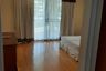 3 Bedroom Apartment for rent in Baan Adisara, Khlong Tan Nuea, Bangkok near BTS Phrom Phong