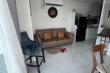 2 Bedroom Condo for rent in Nong Prue, Chonburi