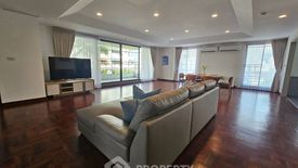 3 Bedroom Apartment for rent in P.R.Home III Apartment, Khlong Tan Nuea, Bangkok