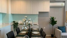 3 Bedroom Condo for rent in knightsbridge the ocean sriracha, Surasak, Chonburi