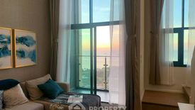 3 Bedroom Condo for rent in knightsbridge the ocean sriracha, Surasak, Chonburi