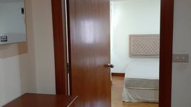 2 Bedroom Apartment for rent in Baan Adisara, Khlong Tan Nuea, Bangkok near BTS Phrom Phong