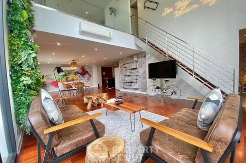 3 Bedroom Condo for rent in Benviar Tonson Residence, Lumpini, Bangkok near BTS Ratchadamri