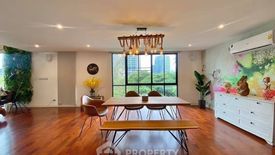 3 Bedroom Condo for rent in Benviar Tonson Residence, Lumpini, Bangkok near BTS Ratchadamri