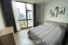 1 Bedroom Condo for rent in RHYTHM Ekkamai, Khlong Tan Nuea, Bangkok near BTS Ekkamai