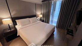 1 Bedroom Apartment for rent in Avatar residence bangkok, Lumpini, Bangkok near BTS Ploen Chit