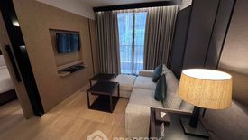 1 Bedroom Apartment for rent in Avatar residence bangkok, Lumpini, Bangkok near BTS Ploen Chit