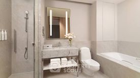 1 Bedroom Apartment for rent in Regent Orchid Sukhumvit 101, Bang Chak, Bangkok near BTS Punnawithi