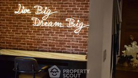 3 Bedroom Condo for rent in Benviar Tonson Residence, Lumpini, Bangkok near BTS Ratchadamri