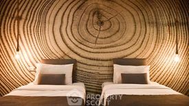 3 Bedroom Condo for rent in Benviar Tonson Residence, Lumpini, Bangkok near BTS Ratchadamri