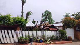 4 Bedroom House for rent in SAMMAKORN RAMKHAMHAENG, Saphan Sung, Bangkok near MRT Sammakon