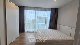 3 Bedroom Townhouse for rent in NIRVANA BEYOND RAMA 9, Saphan Sung, Bangkok