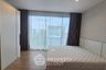 3 Bedroom Townhouse for rent in NIRVANA BEYOND RAMA 9, Saphan Sung, Bangkok