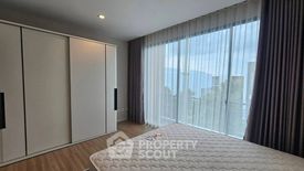 3 Bedroom Townhouse for rent in NIRVANA BEYOND RAMA 9, Saphan Sung, Bangkok