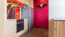 2 Bedroom Condo for rent in Royal Cliff Garden, Nong Prue, Chonburi